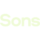 Sons